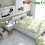 Ánh thiết kế biệt thự sáng đẹp cho ngôi nhà đẹp