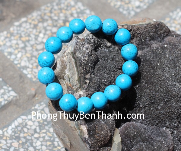 s6290 chuoi da ngoc lam trung turquoise Tử vi hàng tháng: Tháng 10/2016 của bạn