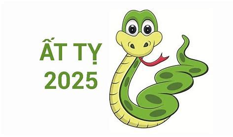 TT ẤT TỴ 2025