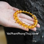 s6355-s3-10464-chuoi-ho-phach-hat-vang-trong-1