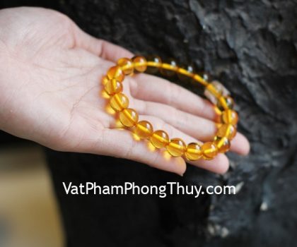 s6355-s3-10464-chuoi-ho-phach-hat-vang-trong-1