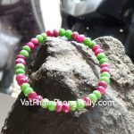 s6653-4473-vong-ruby-xanh-do-vat-canh-1