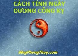 HÌNH ÂM DƯƠNG 10 CTNDCK