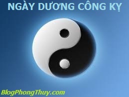 HÌNH ÂM DƯƠNG 3 NDCK